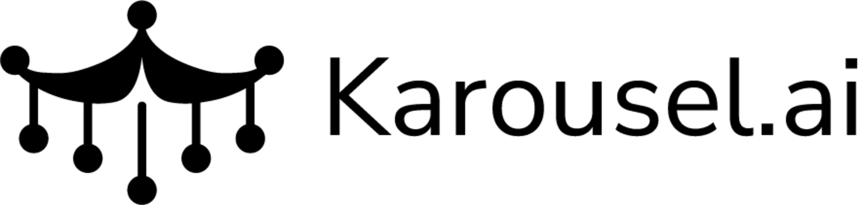Karousel logo