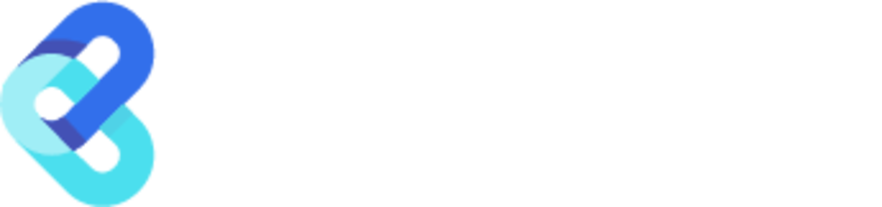 Optehub logo