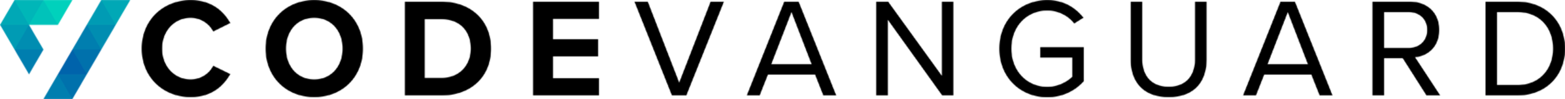 Release Tracker logo