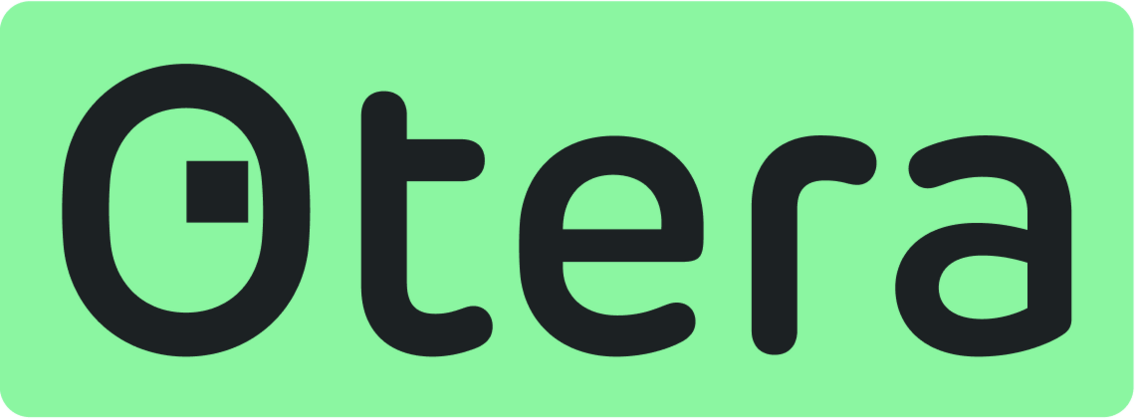 Page logo