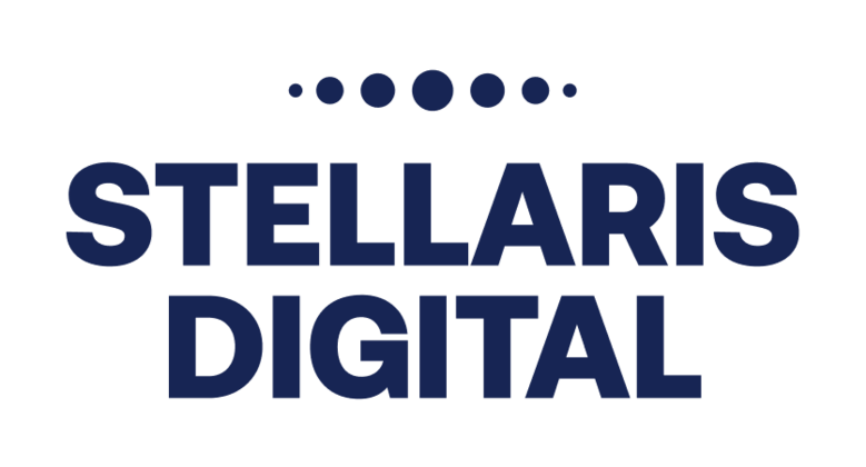 Stellaris Digital PayBy logo