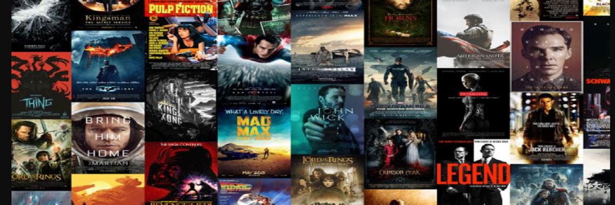 VER-Bird Box: Barcelona (2023) Pelicula Completa Online en Español Latino logo