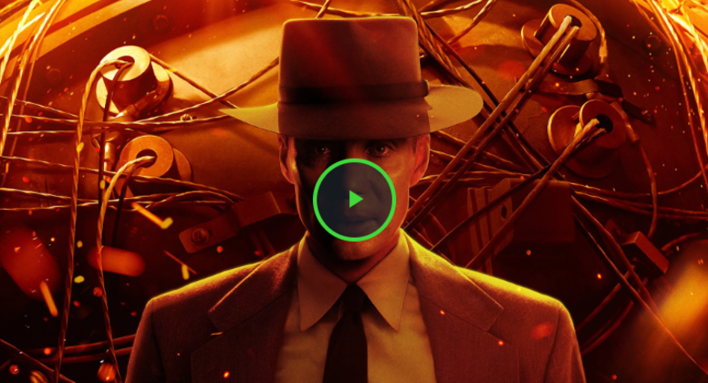 ¡REPELISFLIX—VER Oppenheimer - de Película Español y latinoer Subtitulado logo