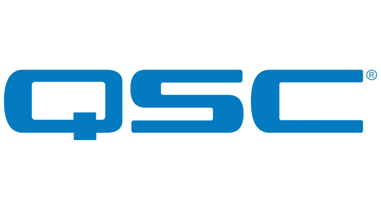 QSC IT Services Status Page logo