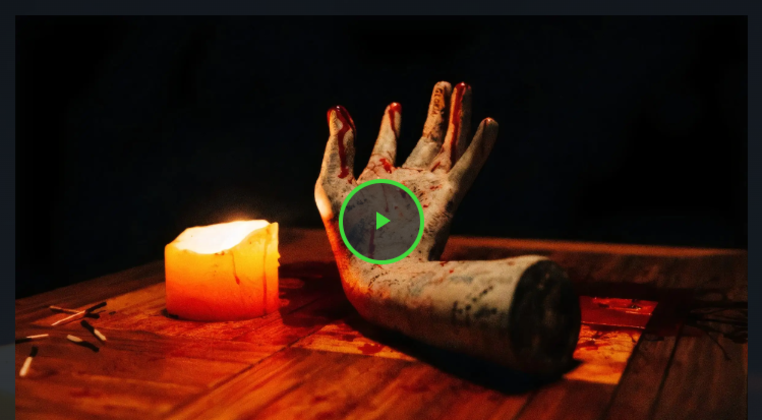 [¡PELISPLUS!]— Ver Háblame (PELICULA) Completa logo