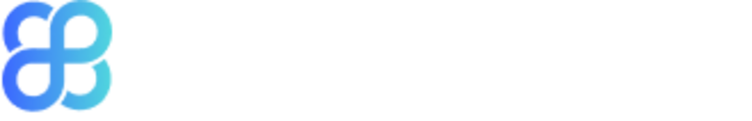 Medeloop logo