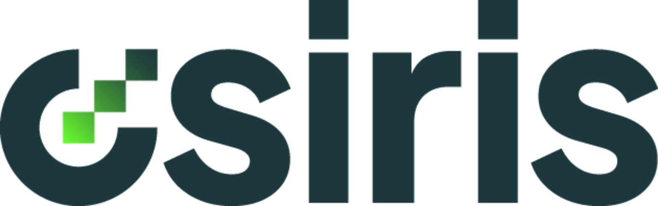 Page logo