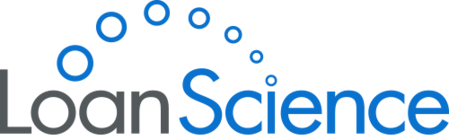 Loan Science logo