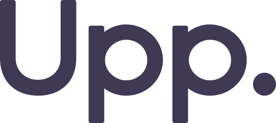 Page logo