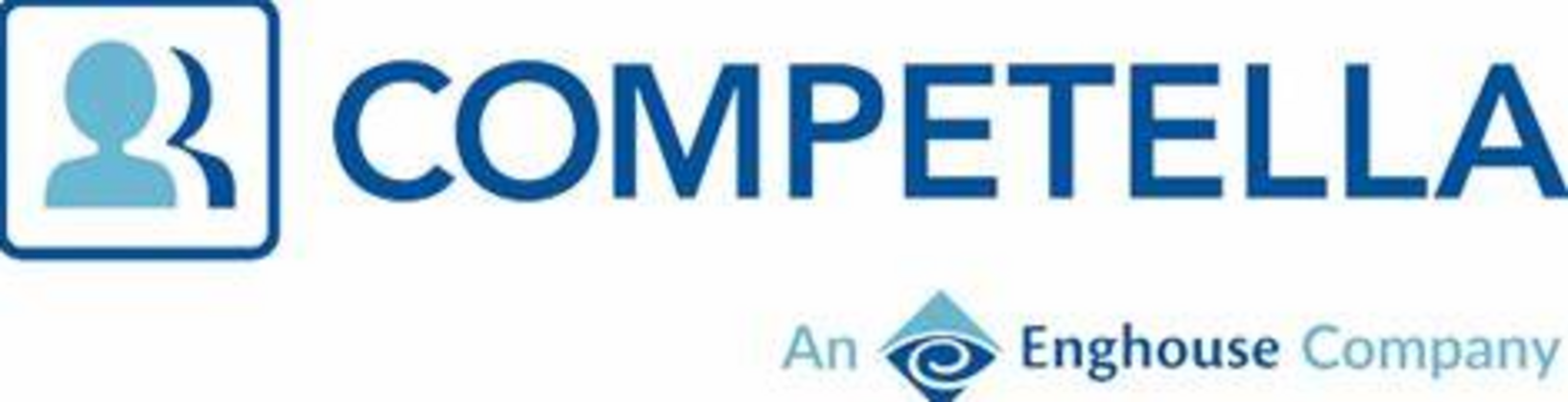 Competella365 logo