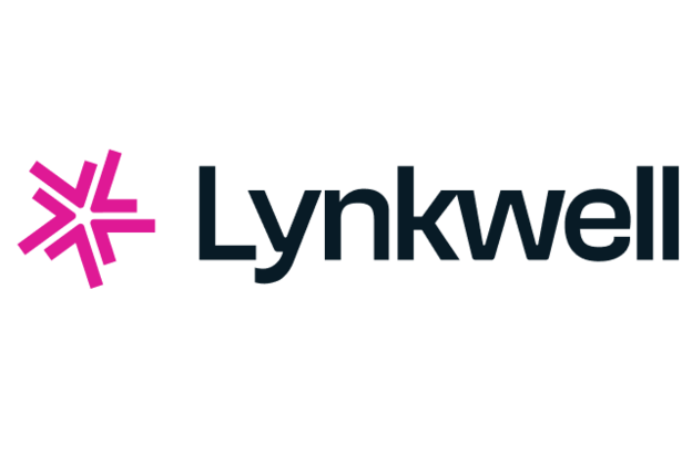 Lynkwell logo