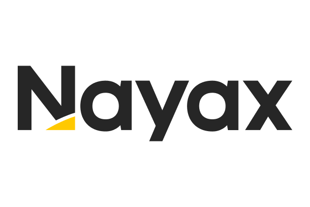 Lynkwell logo