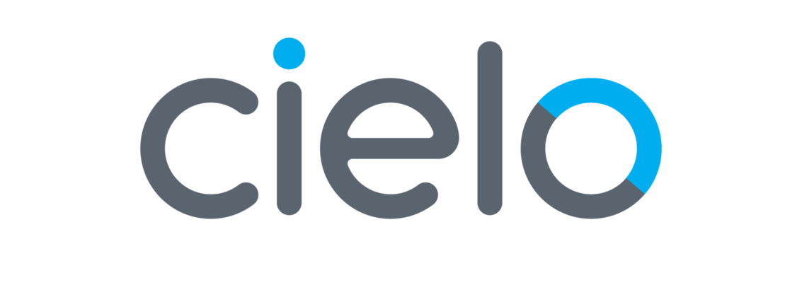 Page logo