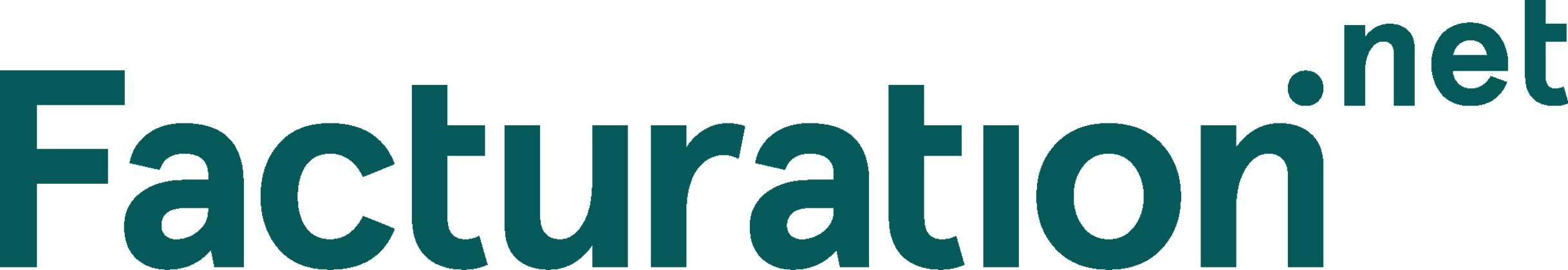 Facturation.net logo