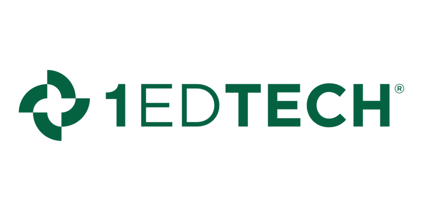 1EdTech Consortium logo