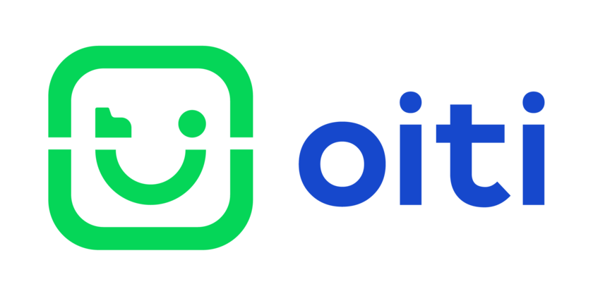 Page logo
