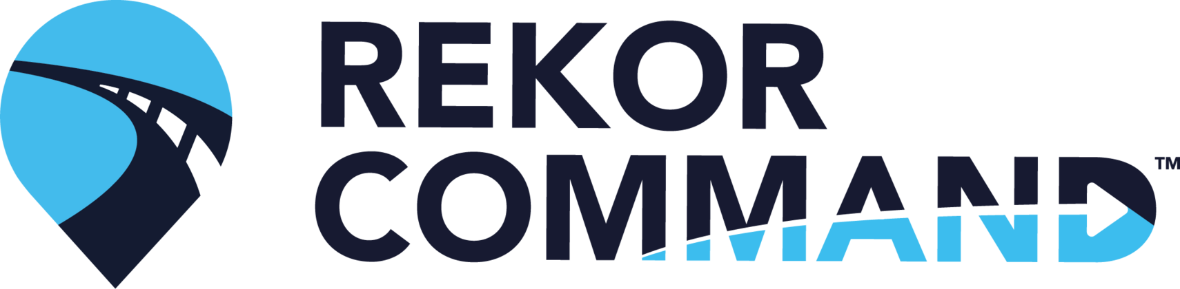 Page logo