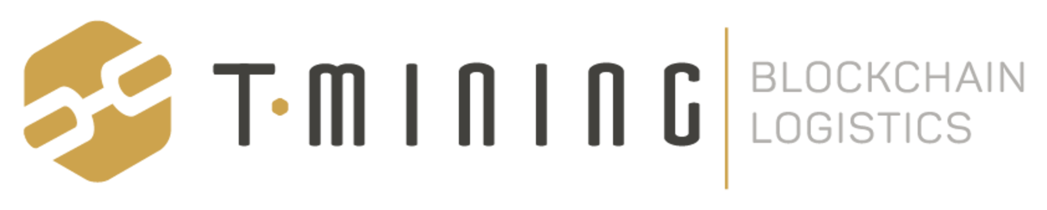 SCR Status Overview logo