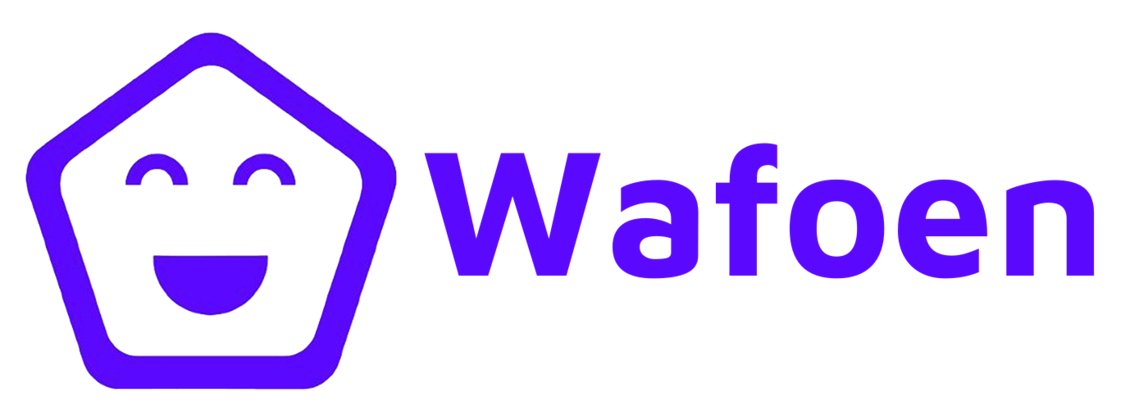 Page logo