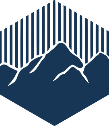 Vinter Services logo