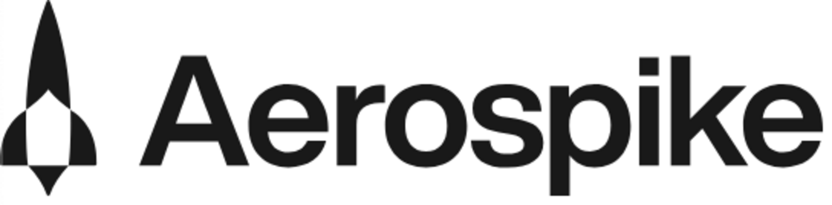 Aerospike Status Page logo
