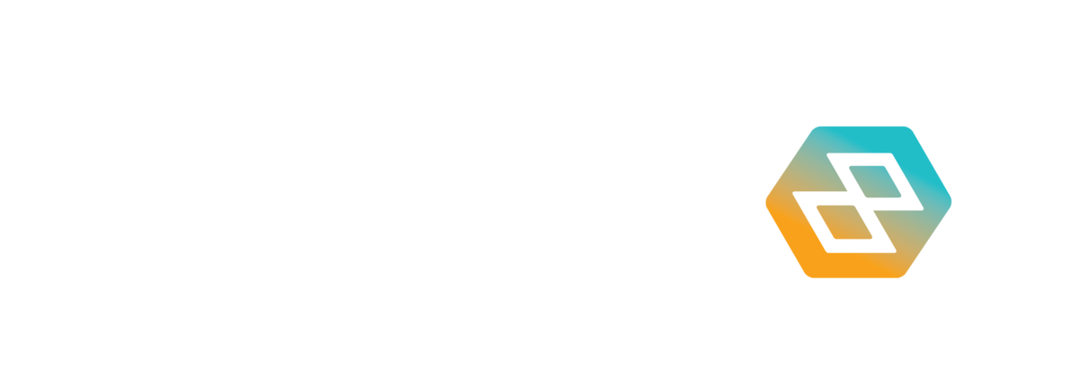Page logo
