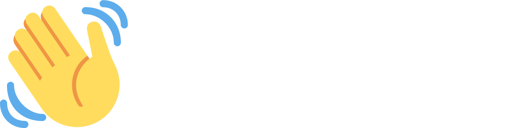 JB Stepan logo