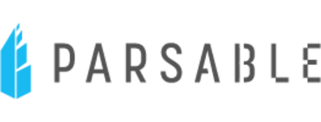 Page logo