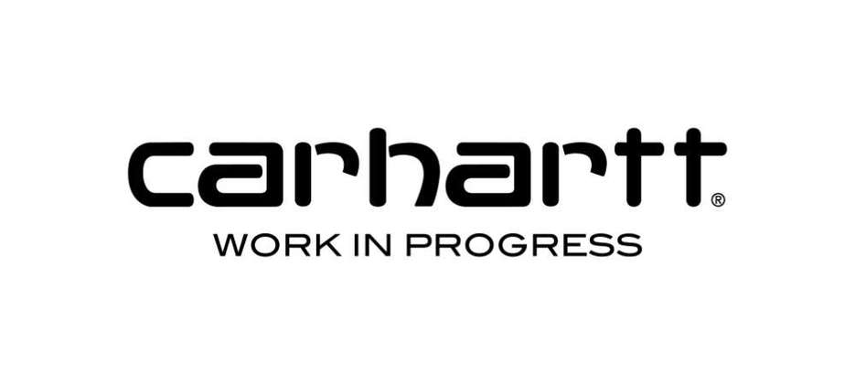 Carhartt-wip.com - Team Ecom logo