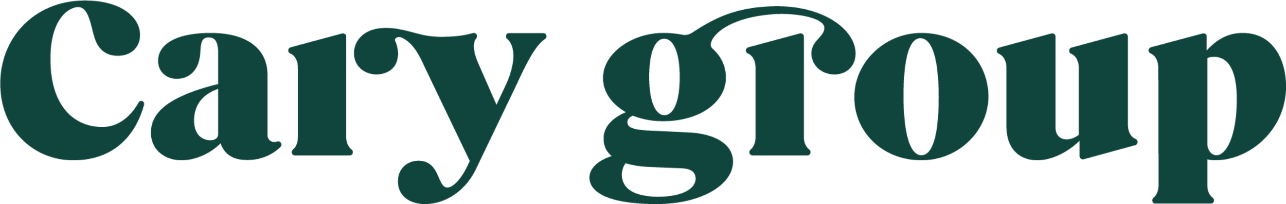 Cary Group AB - Statuspage logo