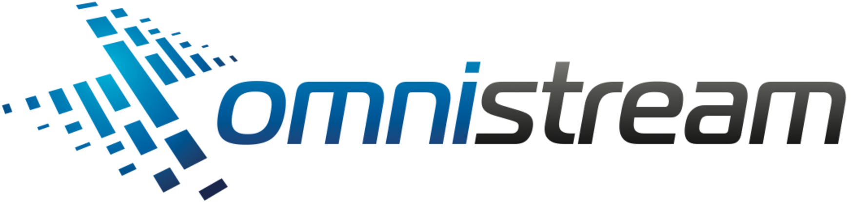 Page logo