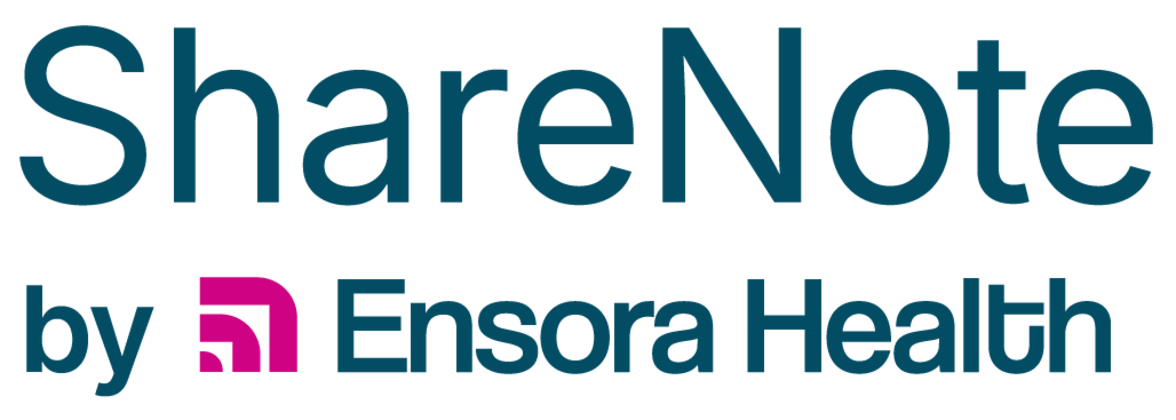 Page logo