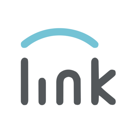 Page logo