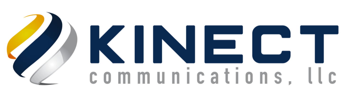 Page logo