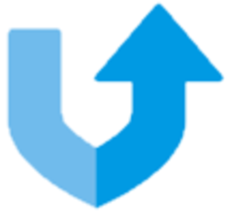 Page logo