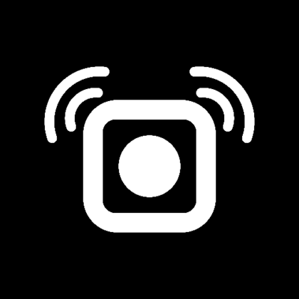 Method logo