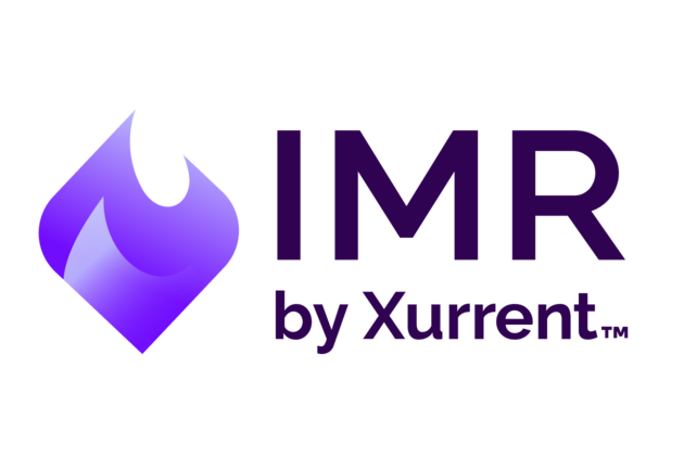 Xurrent IMR formerly Zenduty logo