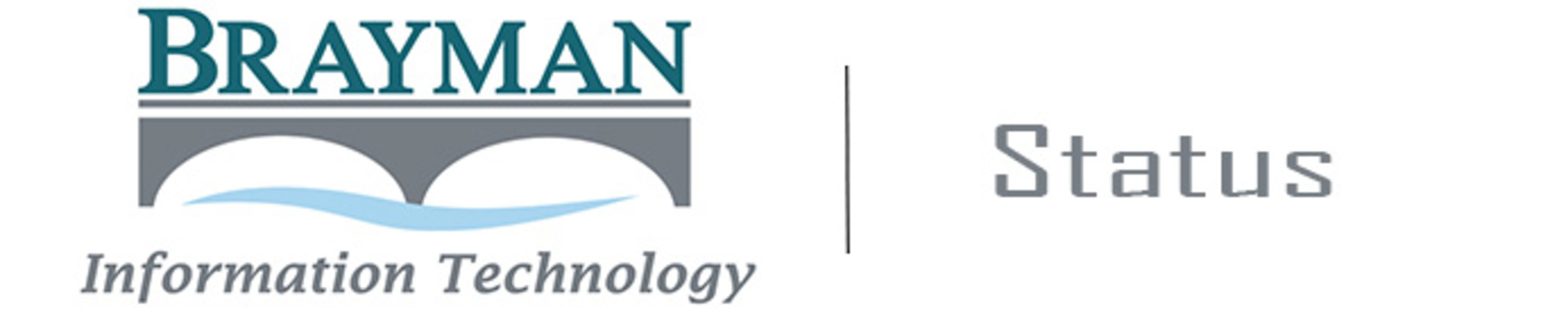 Page logo