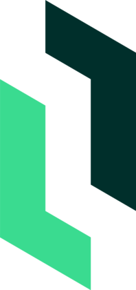 Litmus Automation logo