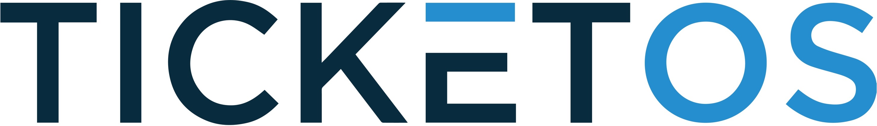 Page logo