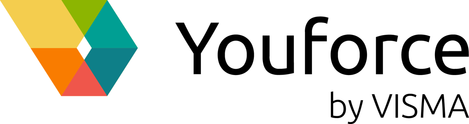 Page logo