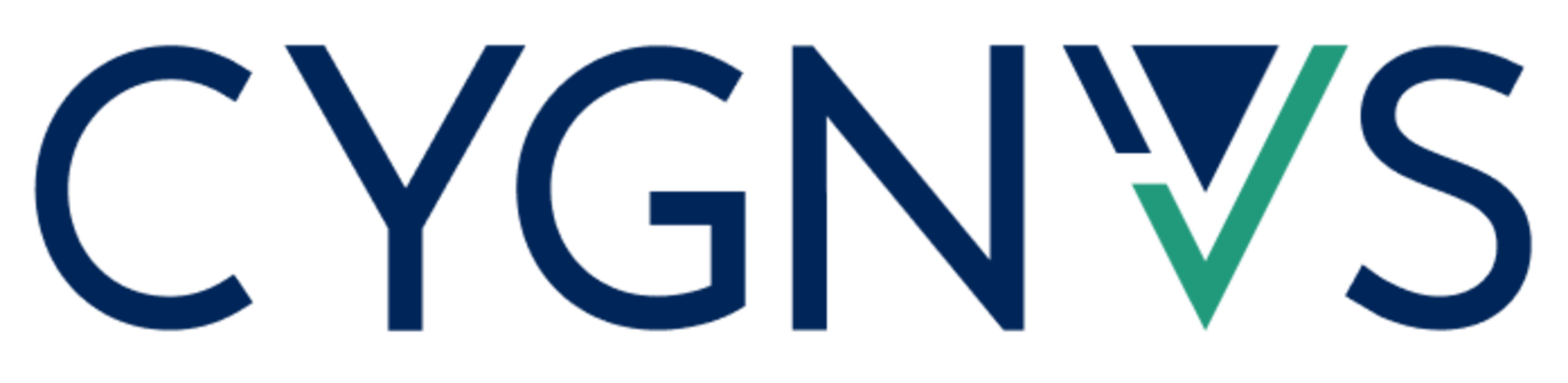 CYGNVS logo