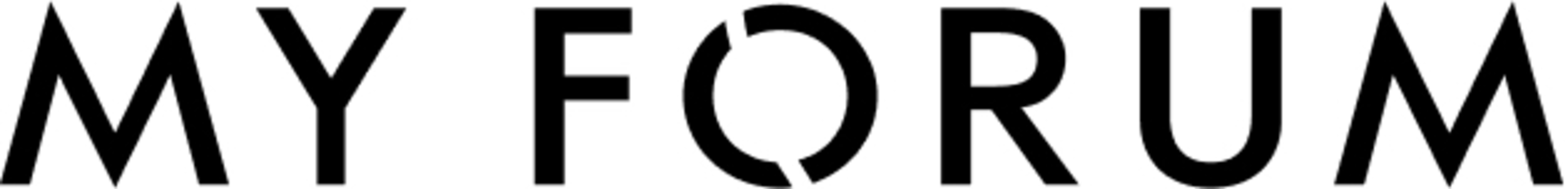 Page logo