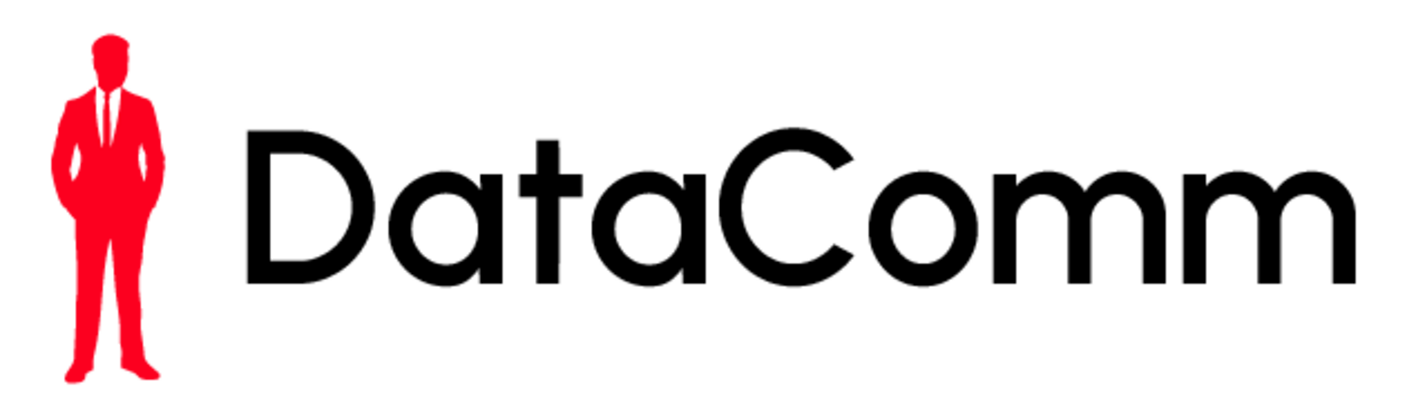 Page logo