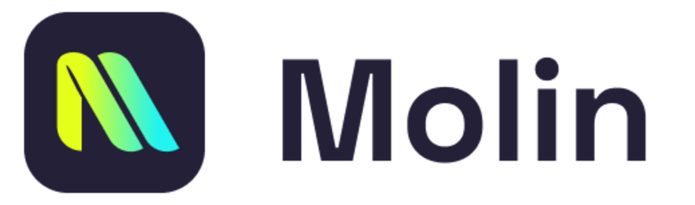 Molin AI Status