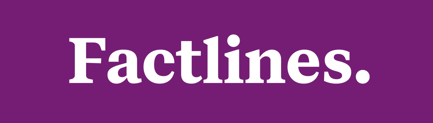 Page logo