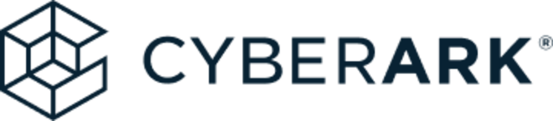 Page logo
