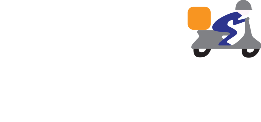 Page logo