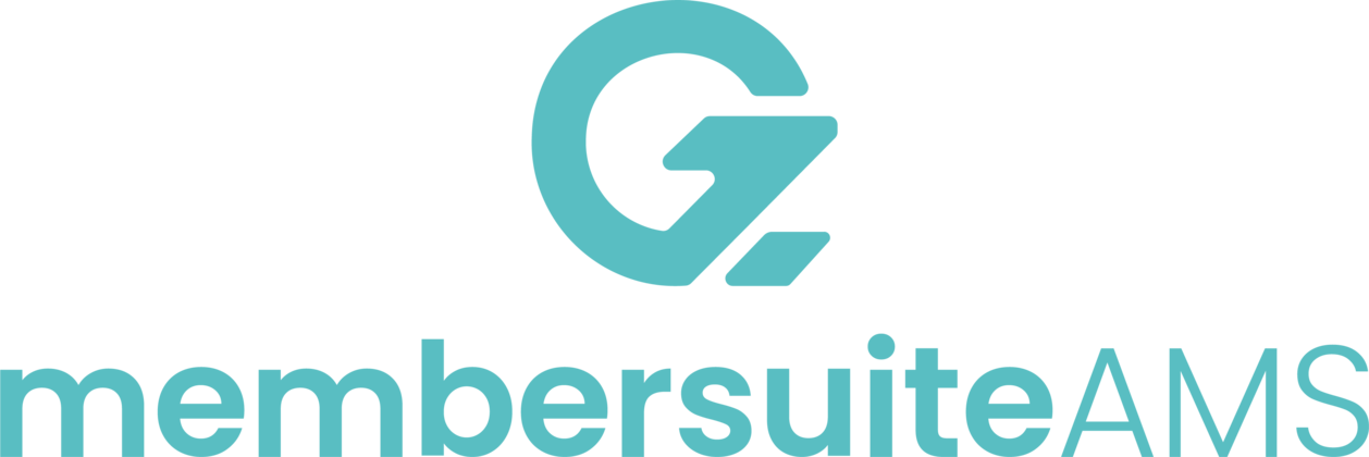 MemberSuite logo