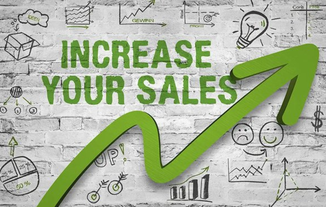 Grow Your Business logo